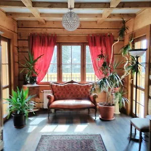 Baska Apartman